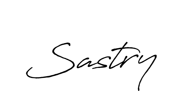 Here are the top 10 professional signature styles for the name Sastry. These are the best autograph styles you can use for your name. Sastry signature style 7 images and pictures png