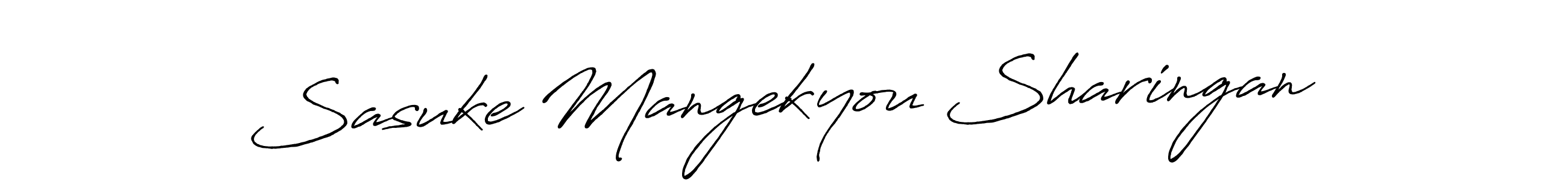 Use a signature maker to create a handwritten signature online. With this signature software, you can design (Antro_Vectra_Bolder) your own signature for name Sasuke Mangekyou Sharingan. Sasuke Mangekyou Sharingan signature style 7 images and pictures png