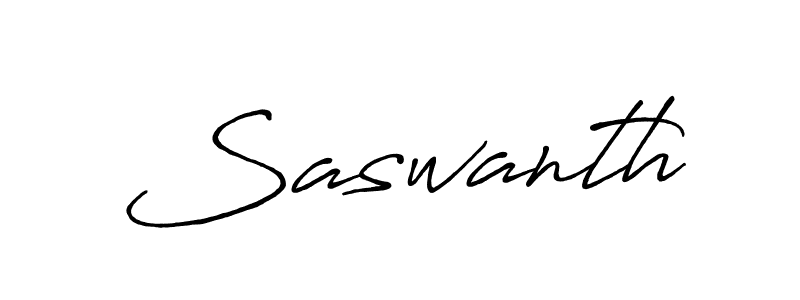 This is the best signature style for the Saswanth name. Also you like these signature font (Antro_Vectra_Bolder). Mix name signature. Saswanth signature style 7 images and pictures png