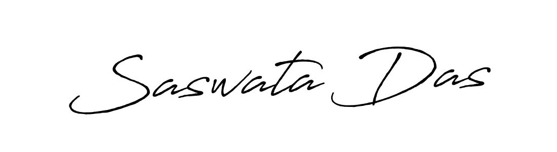 Once you've used our free online signature maker to create your best signature Antro_Vectra_Bolder style, it's time to enjoy all of the benefits that Saswata Das name signing documents. Saswata Das signature style 7 images and pictures png