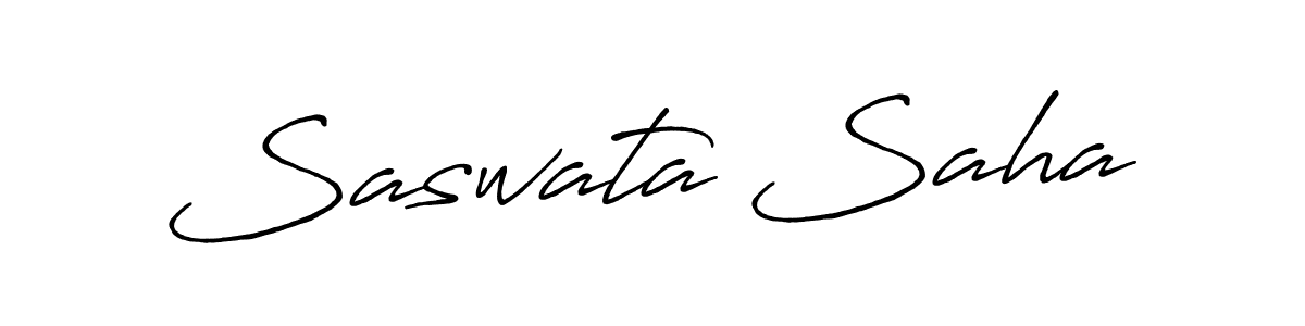 Here are the top 10 professional signature styles for the name Saswata Saha. These are the best autograph styles you can use for your name. Saswata Saha signature style 7 images and pictures png