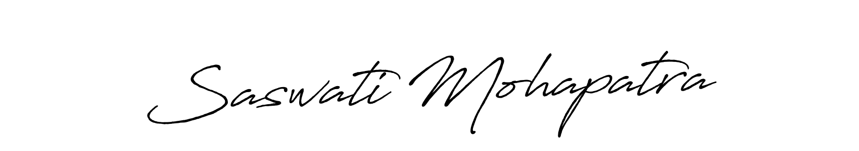 Check out images of Autograph of Saswati Mohapatra name. Actor Saswati Mohapatra Signature Style. Antro_Vectra_Bolder is a professional sign style online. Saswati Mohapatra signature style 7 images and pictures png