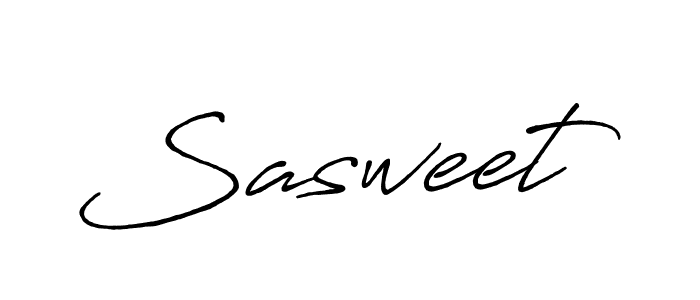 Here are the top 10 professional signature styles for the name Sasweet. These are the best autograph styles you can use for your name. Sasweet signature style 7 images and pictures png