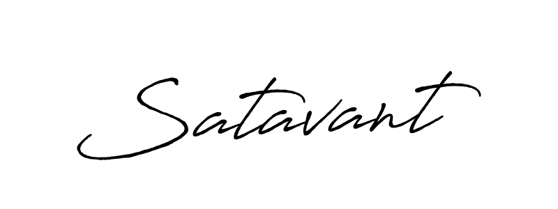 You can use this online signature creator to create a handwritten signature for the name Satavant. This is the best online autograph maker. Satavant signature style 7 images and pictures png