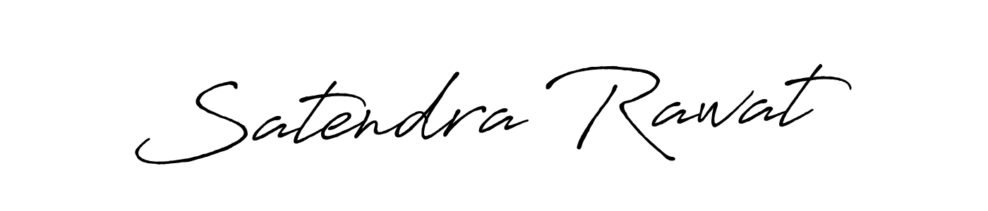 Check out images of Autograph of Satendra Rawat name. Actor Satendra Rawat Signature Style. Antro_Vectra_Bolder is a professional sign style online. Satendra Rawat signature style 7 images and pictures png