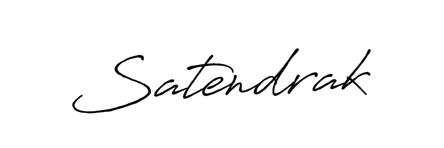 Here are the top 10 professional signature styles for the name Satendrak. These are the best autograph styles you can use for your name. Satendrak signature style 7 images and pictures png