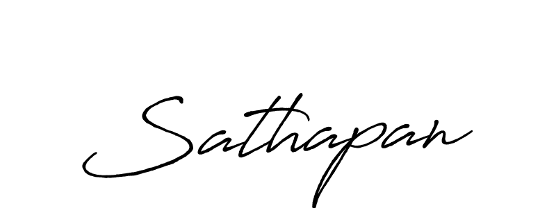 Check out images of Autograph of Sathapan name. Actor Sathapan Signature Style. Antro_Vectra_Bolder is a professional sign style online. Sathapan signature style 7 images and pictures png