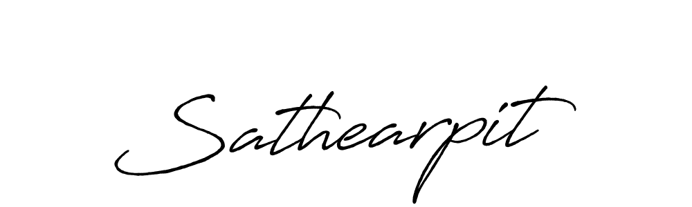 Check out images of Autograph of Sathearpit name. Actor Sathearpit Signature Style. Antro_Vectra_Bolder is a professional sign style online. Sathearpit signature style 7 images and pictures png