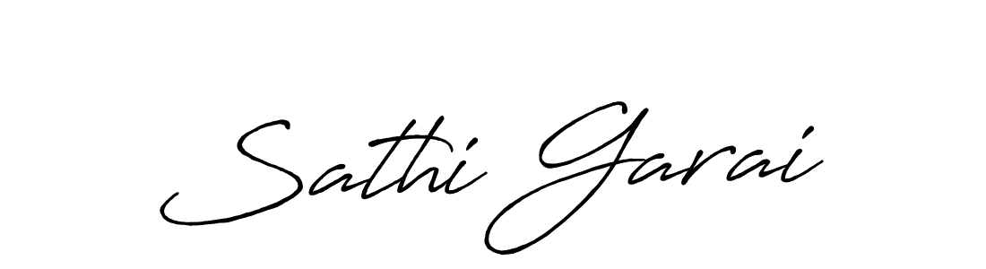 See photos of Sathi Garai official signature by Spectra . Check more albums & portfolios. Read reviews & check more about Antro_Vectra_Bolder font. Sathi Garai signature style 7 images and pictures png