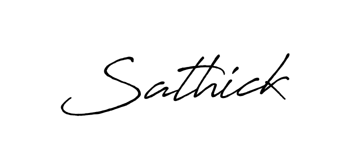 Check out images of Autograph of Sathick name. Actor Sathick Signature Style. Antro_Vectra_Bolder is a professional sign style online. Sathick signature style 7 images and pictures png