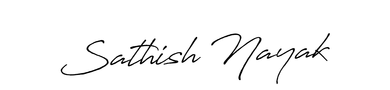 Check out images of Autograph of Sathish Nayak name. Actor Sathish Nayak Signature Style. Antro_Vectra_Bolder is a professional sign style online. Sathish Nayak signature style 7 images and pictures png