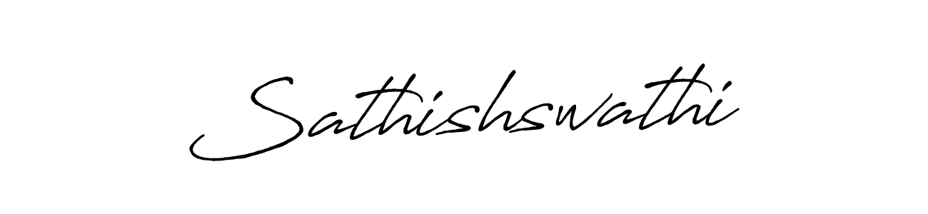 This is the best signature style for the Sathishswathi name. Also you like these signature font (Antro_Vectra_Bolder). Mix name signature. Sathishswathi signature style 7 images and pictures png