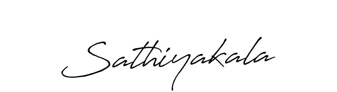 Make a short Sathiyakala signature style. Manage your documents anywhere anytime using Antro_Vectra_Bolder. Create and add eSignatures, submit forms, share and send files easily. Sathiyakala signature style 7 images and pictures png