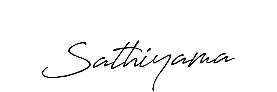 How to Draw Sathiyama signature style? Antro_Vectra_Bolder is a latest design signature styles for name Sathiyama. Sathiyama signature style 7 images and pictures png