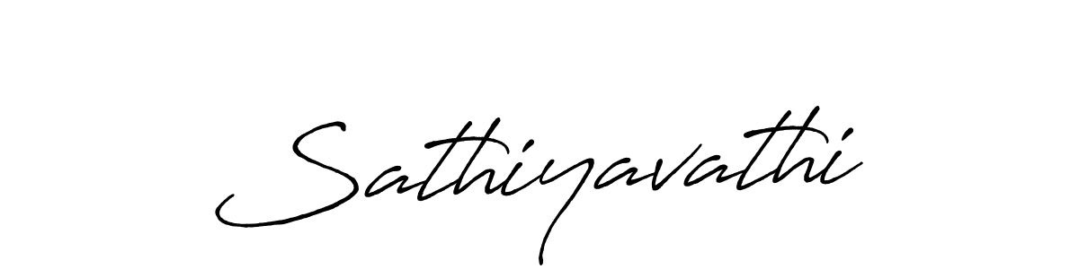 The best way (Antro_Vectra_Bolder) to make a short signature is to pick only two or three words in your name. The name Sathiyavathi include a total of six letters. For converting this name. Sathiyavathi signature style 7 images and pictures png