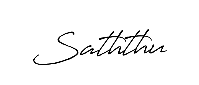 This is the best signature style for the Saththu name. Also you like these signature font (Antro_Vectra_Bolder). Mix name signature. Saththu signature style 7 images and pictures png