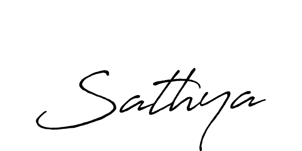 You can use this online signature creator to create a handwritten signature for the name Sathya. This is the best online autograph maker. Sathya signature style 7 images and pictures png