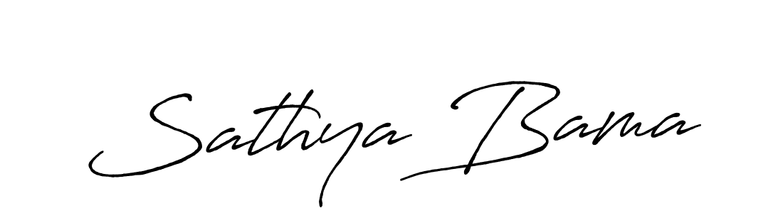 Here are the top 10 professional signature styles for the name Sathya Bama. These are the best autograph styles you can use for your name. Sathya Bama signature style 7 images and pictures png