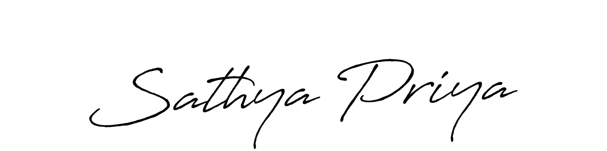 Check out images of Autograph of Sathya Priya name. Actor Sathya Priya Signature Style. Antro_Vectra_Bolder is a professional sign style online. Sathya Priya signature style 7 images and pictures png