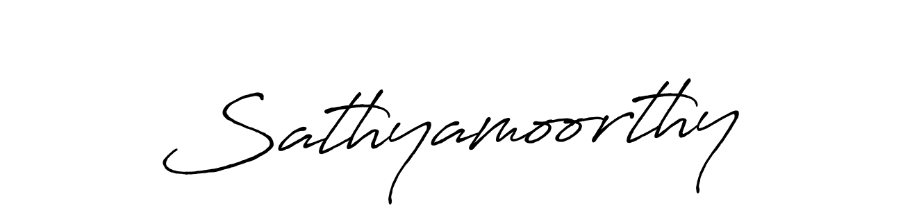 See photos of Sathyamoorthy official signature by Spectra . Check more albums & portfolios. Read reviews & check more about Antro_Vectra_Bolder font. Sathyamoorthy signature style 7 images and pictures png