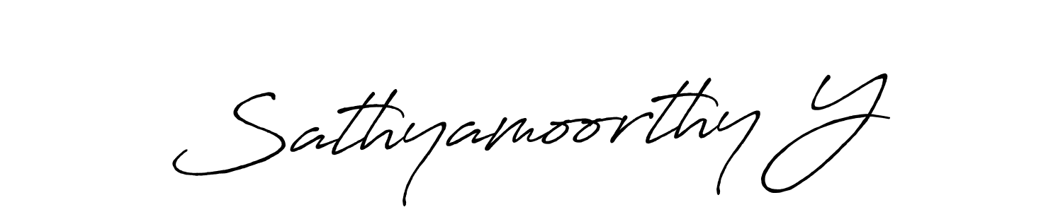 Check out images of Autograph of Sathyamoorthy Y name. Actor Sathyamoorthy Y Signature Style. Antro_Vectra_Bolder is a professional sign style online. Sathyamoorthy Y signature style 7 images and pictures png