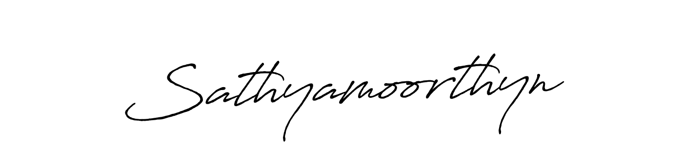 if you are searching for the best signature style for your name Sathyamoorthyn. so please give up your signature search. here we have designed multiple signature styles  using Antro_Vectra_Bolder. Sathyamoorthyn signature style 7 images and pictures png