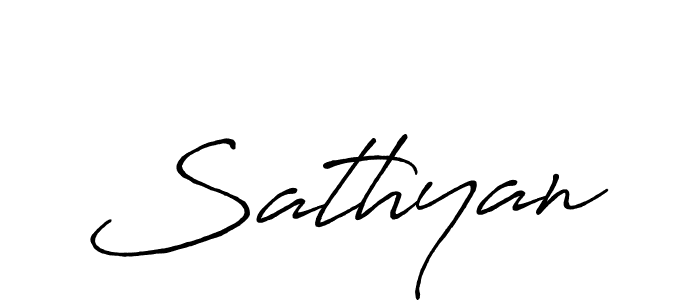 How to Draw Sathyan signature style? Antro_Vectra_Bolder is a latest design signature styles for name Sathyan. Sathyan signature style 7 images and pictures png