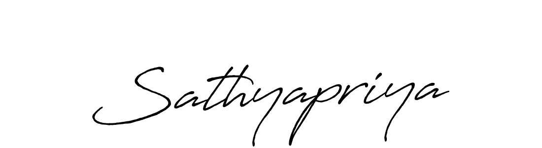 You can use this online signature creator to create a handwritten signature for the name Sathyapriya. This is the best online autograph maker. Sathyapriya signature style 7 images and pictures png