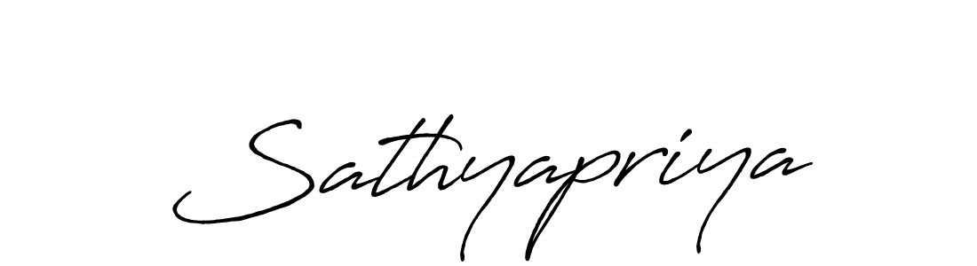 Make a short Sathyapriya signature style. Manage your documents anywhere anytime using Antro_Vectra_Bolder. Create and add eSignatures, submit forms, share and send files easily. Sathyapriya signature style 7 images and pictures png