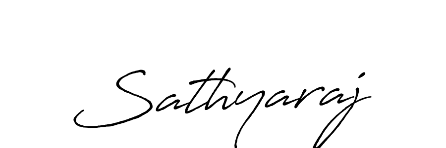 Similarly Antro_Vectra_Bolder is the best handwritten signature design. Signature creator online .You can use it as an online autograph creator for name Sathyaraj. Sathyaraj signature style 7 images and pictures png