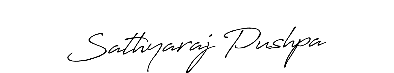 Check out images of Autograph of Sathyaraj Pushpa name. Actor Sathyaraj Pushpa Signature Style. Antro_Vectra_Bolder is a professional sign style online. Sathyaraj Pushpa signature style 7 images and pictures png