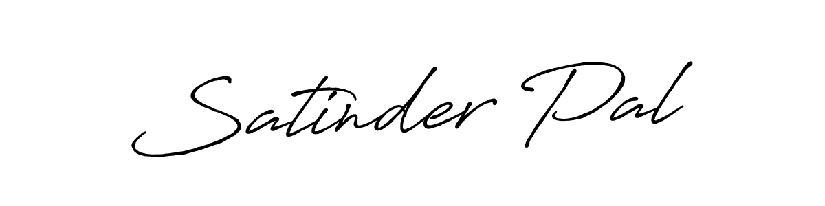 This is the best signature style for the Satinder Pal name. Also you like these signature font (Antro_Vectra_Bolder). Mix name signature. Satinder Pal signature style 7 images and pictures png