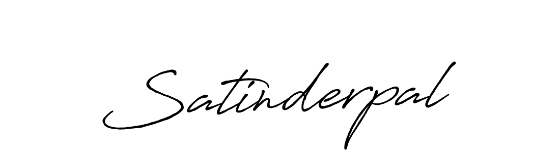 How to Draw Satinderpal signature style? Antro_Vectra_Bolder is a latest design signature styles for name Satinderpal. Satinderpal signature style 7 images and pictures png