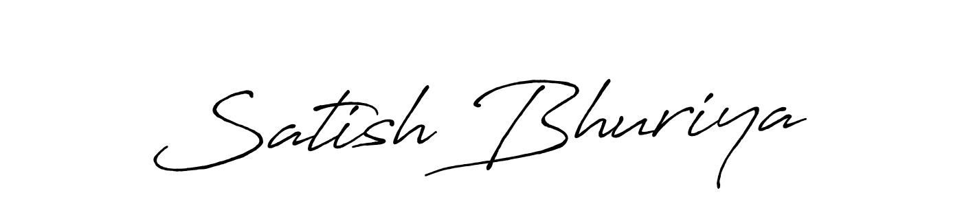 See photos of Satish Bhuriya official signature by Spectra . Check more albums & portfolios. Read reviews & check more about Antro_Vectra_Bolder font. Satish Bhuriya signature style 7 images and pictures png