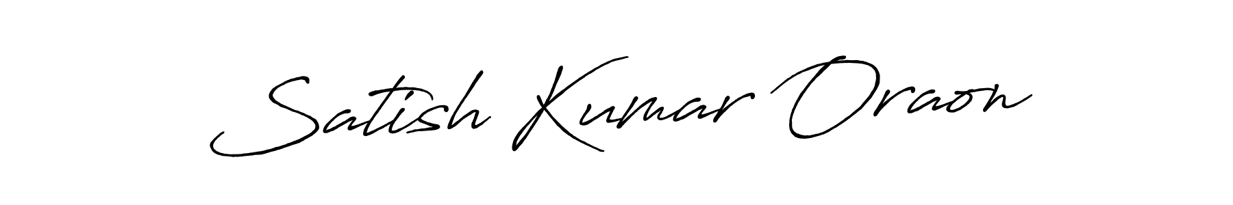 See photos of Satish Kumar Oraon official signature by Spectra . Check more albums & portfolios. Read reviews & check more about Antro_Vectra_Bolder font. Satish Kumar Oraon signature style 7 images and pictures png