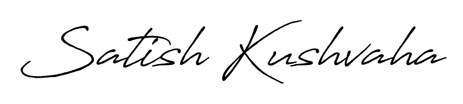 Best and Professional Signature Style for Satish Kushvaha. Antro_Vectra_Bolder Best Signature Style Collection. Satish Kushvaha signature style 7 images and pictures png