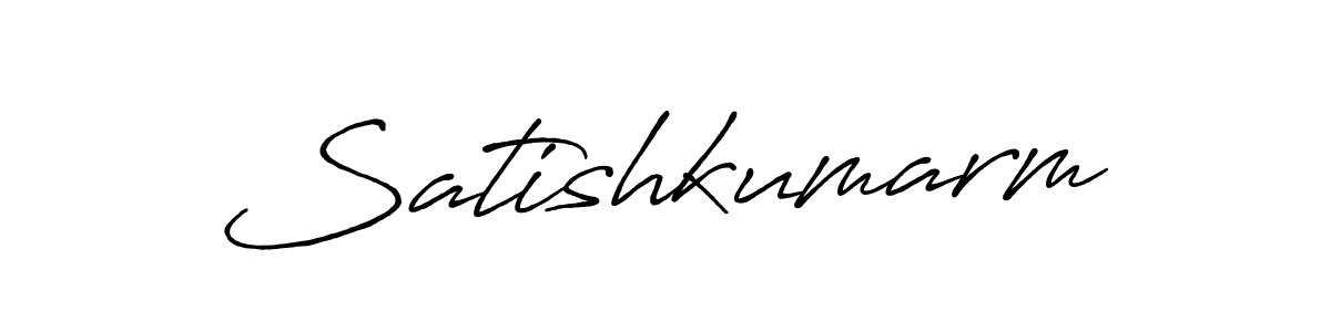 Check out images of Autograph of Satishkumarm name. Actor Satishkumarm Signature Style. Antro_Vectra_Bolder is a professional sign style online. Satishkumarm signature style 7 images and pictures png