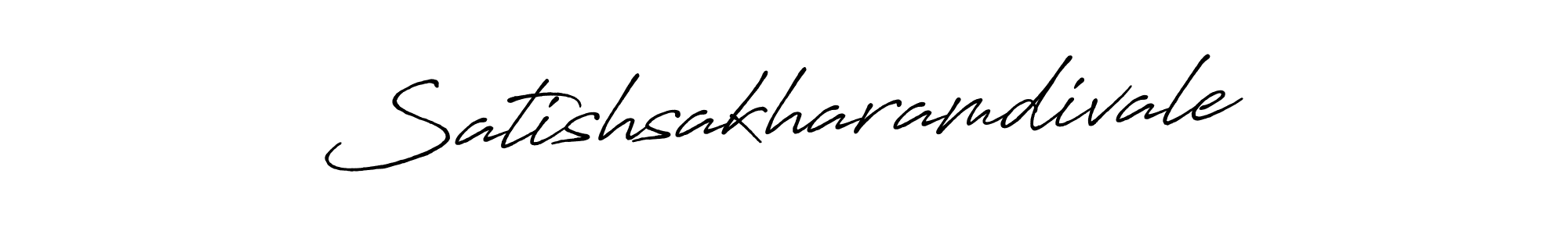 See photos of Satishsakharamdivale official signature by Spectra . Check more albums & portfolios. Read reviews & check more about Antro_Vectra_Bolder font. Satishsakharamdivale signature style 7 images and pictures png