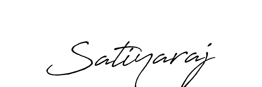 The best way (Antro_Vectra_Bolder) to make a short signature is to pick only two or three words in your name. The name Satiyaraj include a total of six letters. For converting this name. Satiyaraj signature style 7 images and pictures png