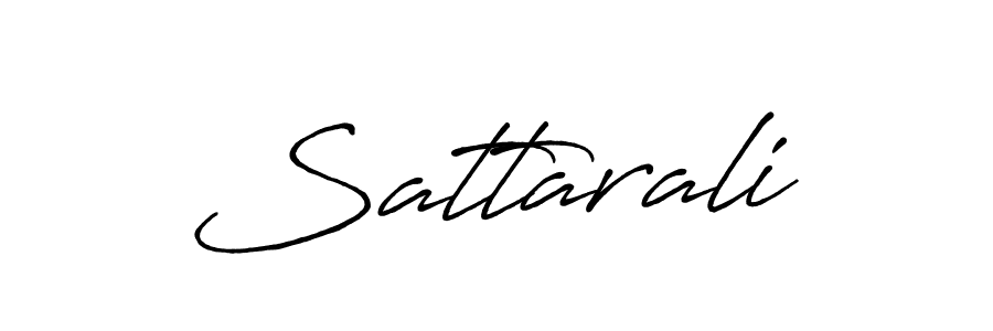 You should practise on your own different ways (Antro_Vectra_Bolder) to write your name (Sattarali) in signature. don't let someone else do it for you. Sattarali signature style 7 images and pictures png