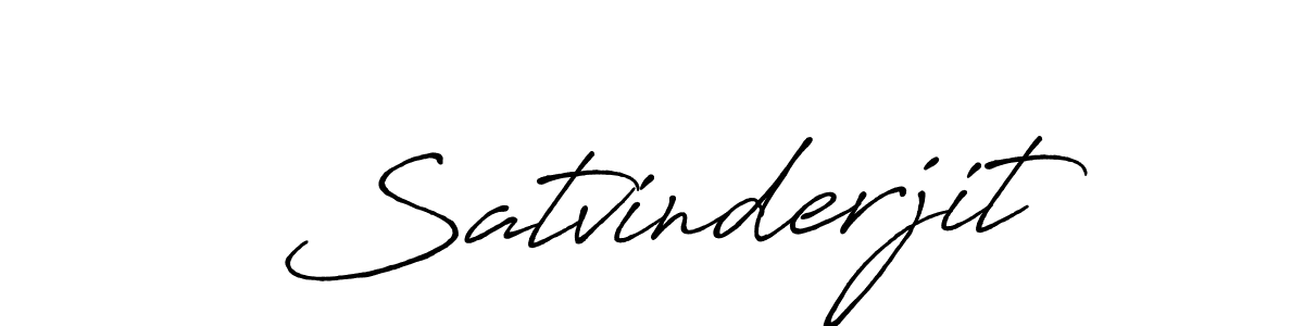 Make a short Satvinderjit signature style. Manage your documents anywhere anytime using Antro_Vectra_Bolder. Create and add eSignatures, submit forms, share and send files easily. Satvinderjit signature style 7 images and pictures png