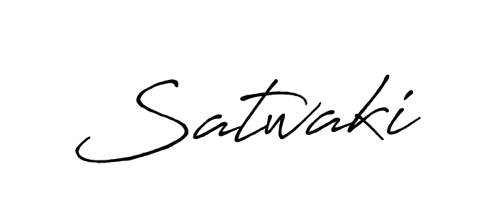 Check out images of Autograph of Satwaki name. Actor Satwaki Signature Style. Antro_Vectra_Bolder is a professional sign style online. Satwaki signature style 7 images and pictures png