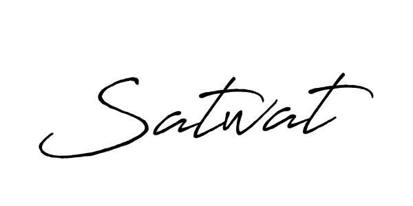 Check out images of Autograph of Satwat name. Actor Satwat Signature Style. Antro_Vectra_Bolder is a professional sign style online. Satwat signature style 7 images and pictures png