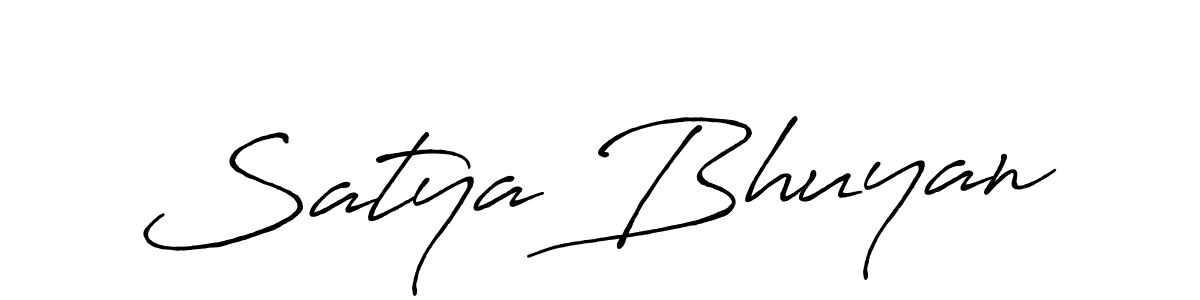 See photos of Satya Bhuyan official signature by Spectra . Check more albums & portfolios. Read reviews & check more about Antro_Vectra_Bolder font. Satya Bhuyan signature style 7 images and pictures png