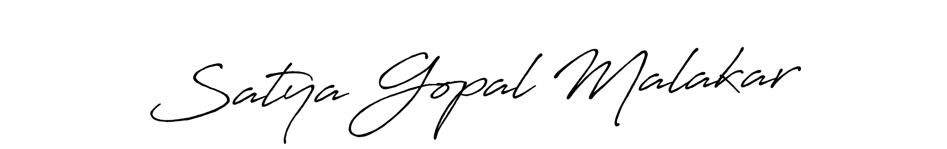 Best and Professional Signature Style for Satya Gopal Malakar. Antro_Vectra_Bolder Best Signature Style Collection. Satya Gopal Malakar signature style 7 images and pictures png