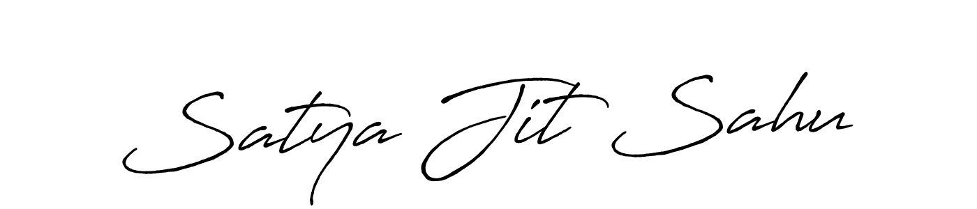 See photos of Satya Jit Sahu official signature by Spectra . Check more albums & portfolios. Read reviews & check more about Antro_Vectra_Bolder font. Satya Jit Sahu signature style 7 images and pictures png