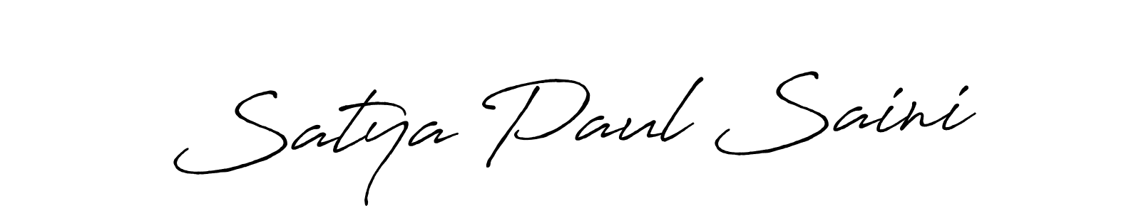 See photos of Satya Paul Saini official signature by Spectra . Check more albums & portfolios. Read reviews & check more about Antro_Vectra_Bolder font. Satya Paul Saini signature style 7 images and pictures png