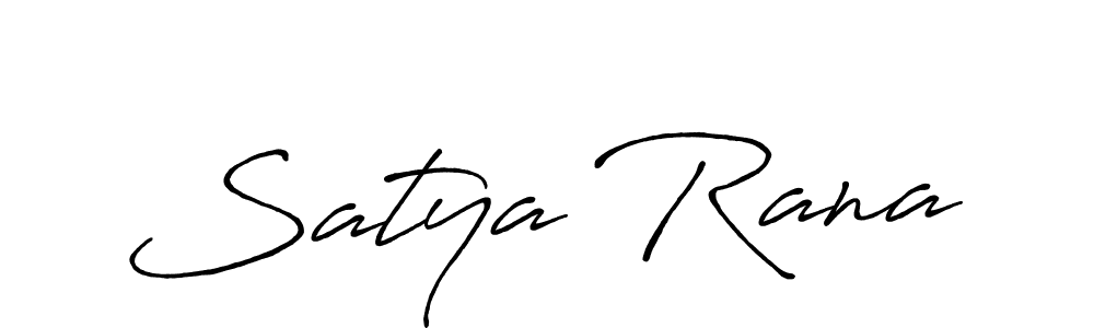 Check out images of Autograph of Satya Rana name. Actor Satya Rana Signature Style. Antro_Vectra_Bolder is a professional sign style online. Satya Rana signature style 7 images and pictures png