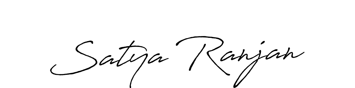 This is the best signature style for the Satya Ranjan name. Also you like these signature font (Antro_Vectra_Bolder). Mix name signature. Satya Ranjan signature style 7 images and pictures png