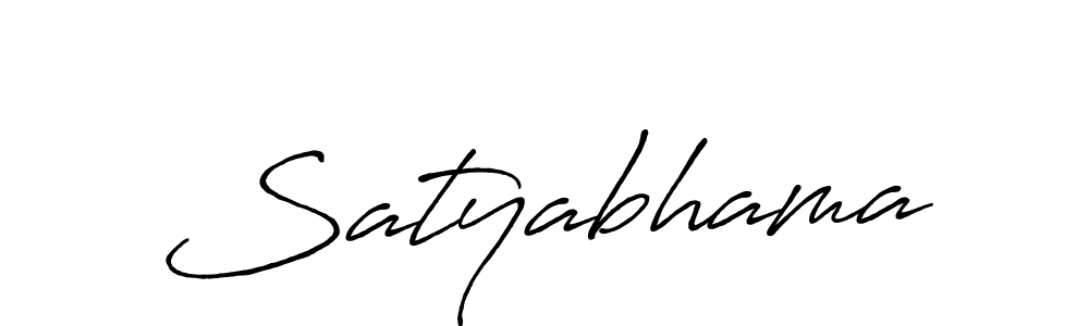 Check out images of Autograph of Satyabhama name. Actor Satyabhama Signature Style. Antro_Vectra_Bolder is a professional sign style online. Satyabhama signature style 7 images and pictures png